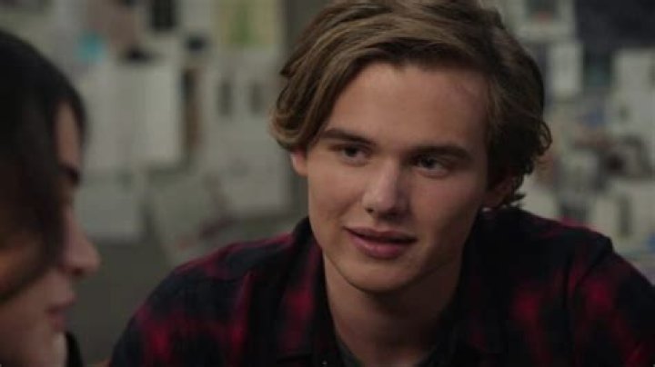 Garrett Wareing Siblings | Meet Mason, Mackenzie, And Parents