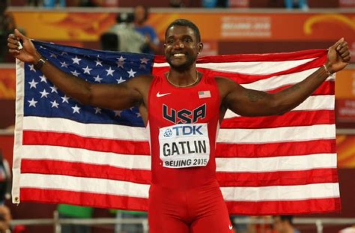 Gatlin Green Height, Weight, Net Worth, Age, Birthday, Wikipedia, Who, Instagram, Biography