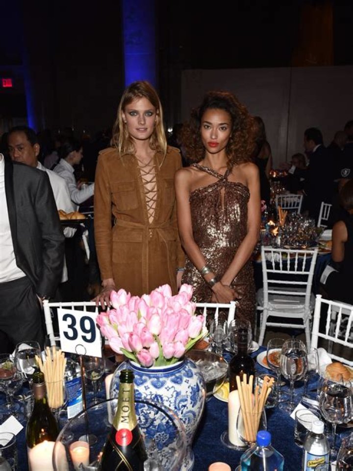 Geeta Mali Height, Weight, Net Worth, Age, Birthday, Wikipedia, Who, Instagram, Biography