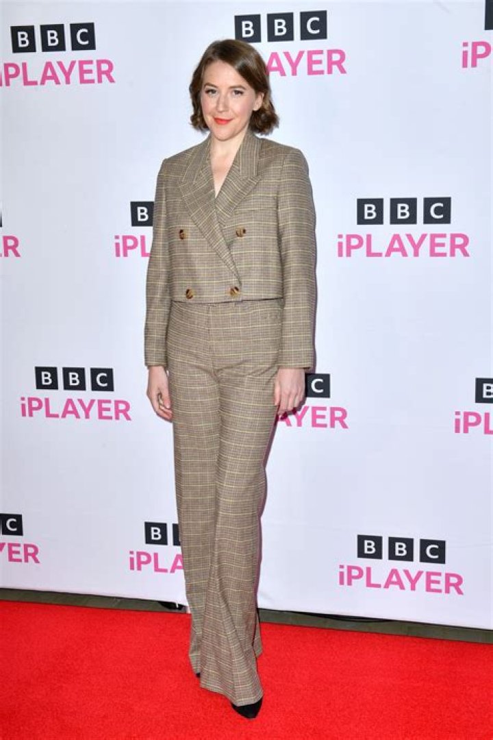 Gemma Whelan Height, Weight, Net Worth, Age, Birthday, Wikipedia, Who, Nationality, Biography