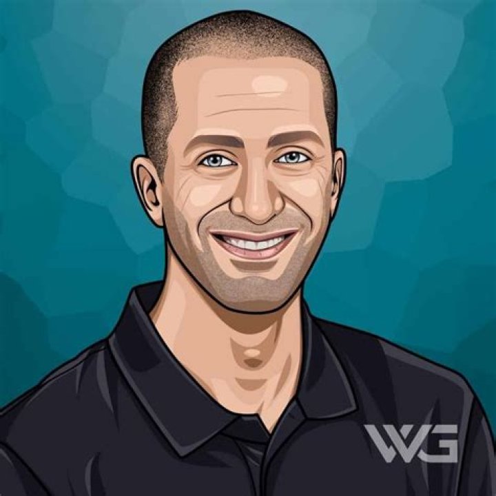 Geoff Ogilvy Height, Weight, Net Worth, Age, Birthday, Wikipedia, Who, Nationality, Biography