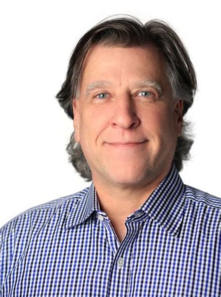 
George Contos Age, Birthday, Wikipedia, Who, Nationality, Biography 