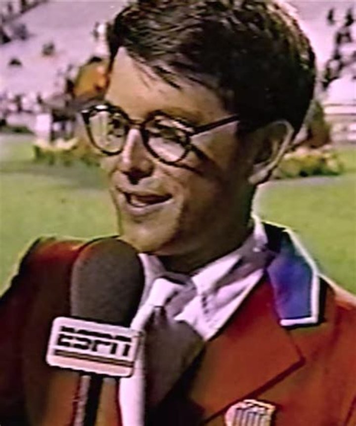 George Lindemann Jr Height, Weight, Net Worth, Age, Birthday, Wikipedia, Who, Nationality, Biography