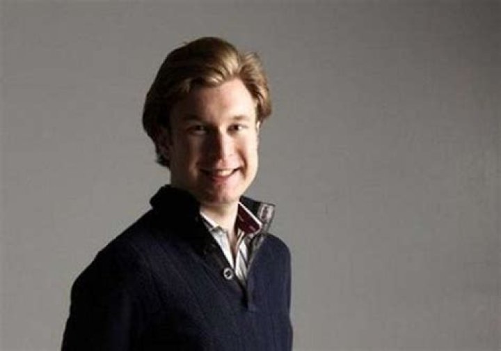 Gerald Cotten Height, Weight, Net Worth, Age, Birthday, Wikipedia, Who, Nationality, Biography