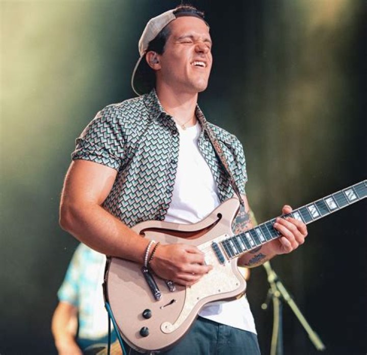 Giacomo Turra Height, Weight, Net Worth, Age, Birthday, Wikipedia, Who, Nationality, Biography