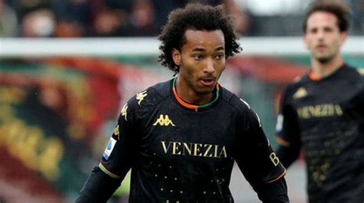 Gianluca Busio Height, Weight, Net Worth, Age, Birthday, Wikipedia, Who, Nationality, Biography