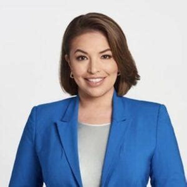 
Gilma Avalos Height, Weight, Net Worth, Age, Birthday, Wikipedia, Who, Nationality, Biography 