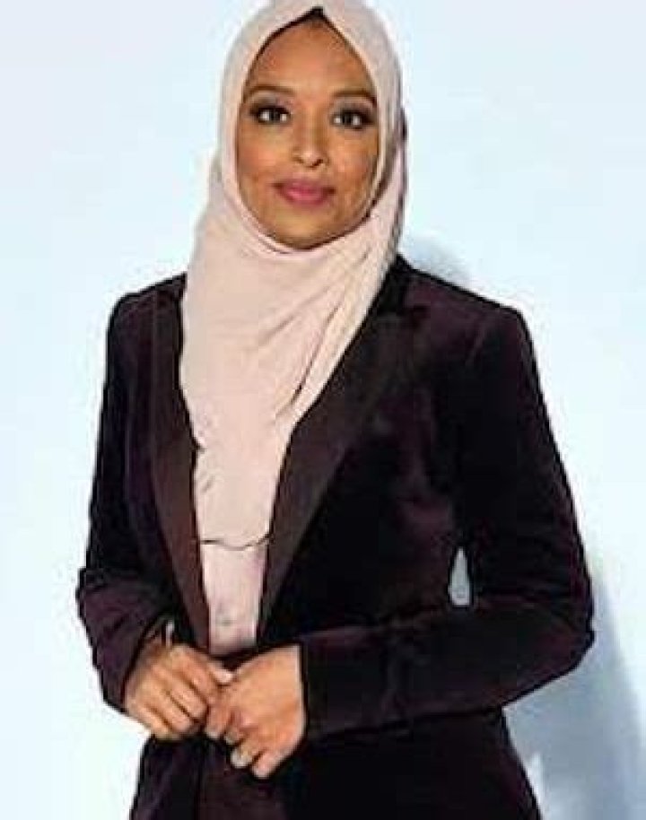 Ginella Massa Height, Weight, Net Worth, Age, Birthday, Wikipedia, Who, Instagram, Biography