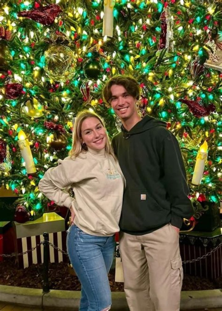 Gitte Witt Height, Weight, Net Worth, Age, Birthday, Wikipedia, Who, Instagram, Biography