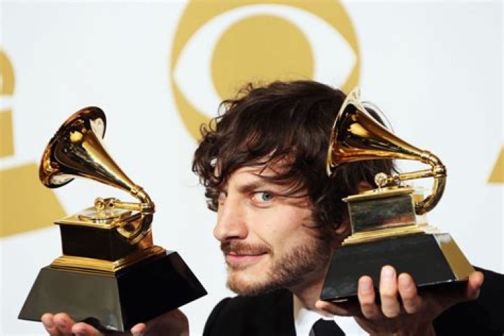 Gotye Height, Weight, Net Worth, Age, Birthday, Wikipedia, Who, Nationality, Biography