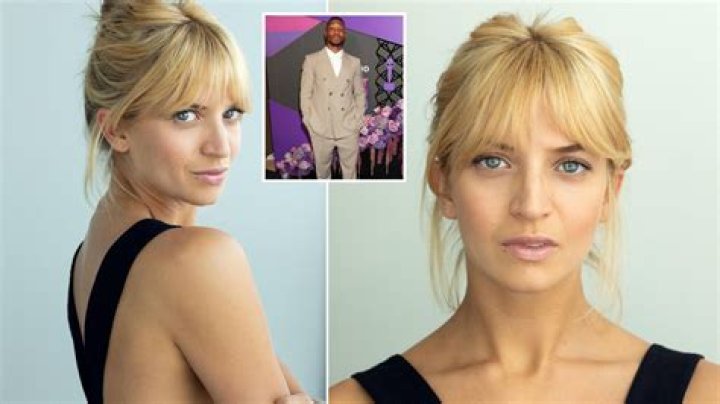 Grace Jabbari Height, Weight, Net Worth, Age, Birthday, Wikipedia, Who, Nationality, Biography