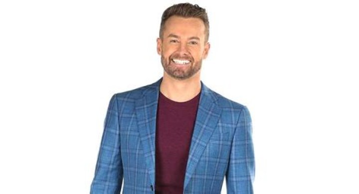
Grant Denyer Height, Weight, Net Worth, Age, Birthday, Wikipedia, Who, Instagram, Biography 