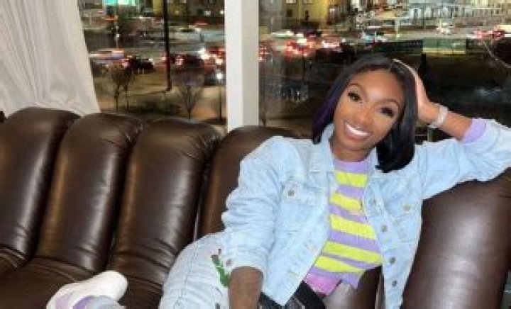 Gregg Davis Height, Weight, Net Worth, Age, Birthday, Wikipedia, Who, Nationality, Biography