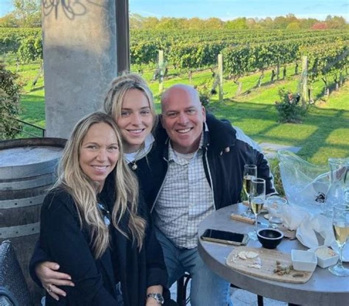 Greta Rolli Height, Weight, Net Worth, Age, Birthday, Wikipedia, Who, Nationality, Biography