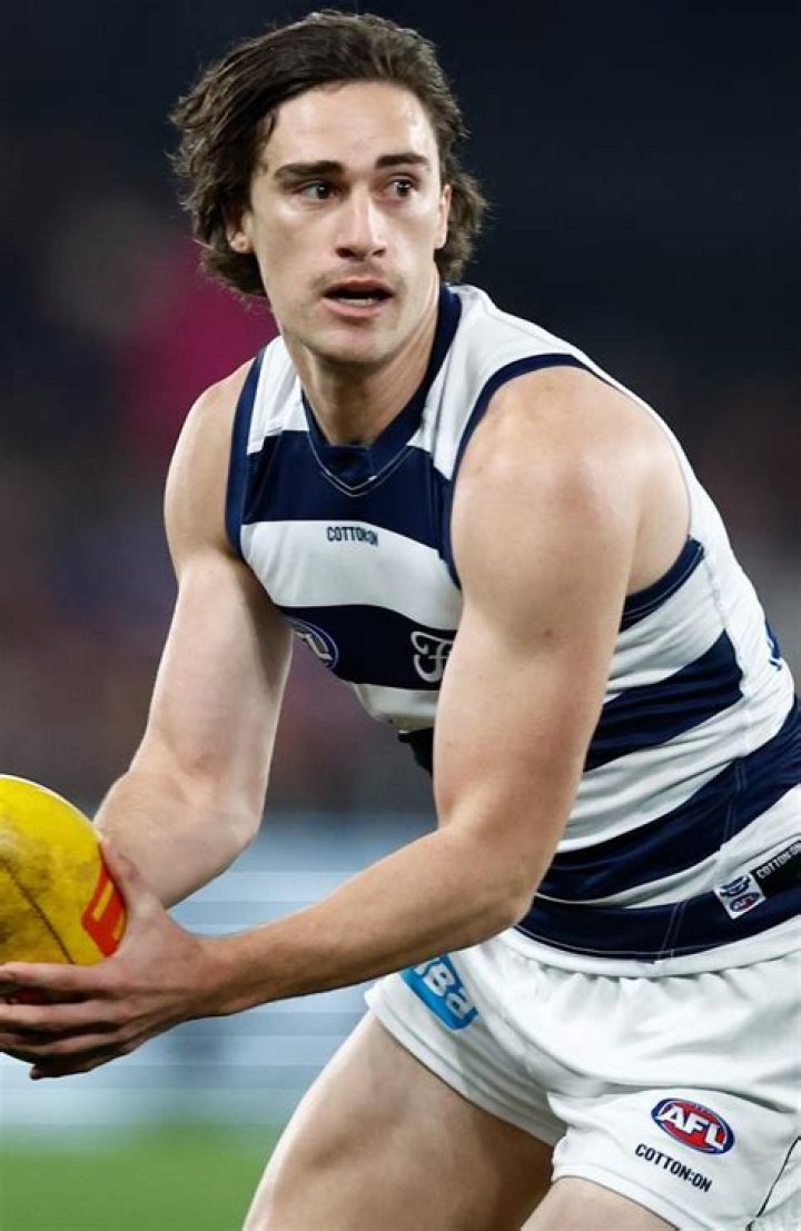 
Gryan Miers Height, Weight, Net Worth, Age, Birthday, Wikipedia, Who, Nationality, Biography 