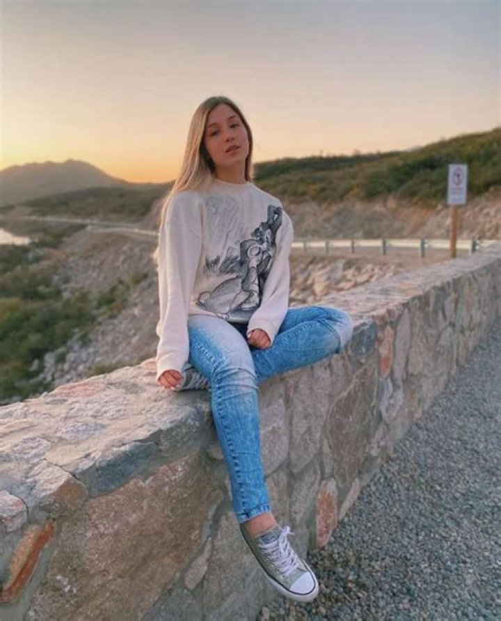 
Guille Ortega Height, Weight, Net Worth, Age, Birthday, Wikipedia, Who, Nationality, Biography 