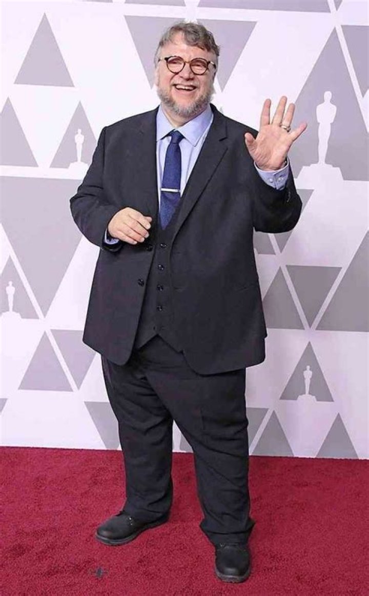 Guillermo del Toro Height, Weight, Net Worth, Age, Birthday, Wikipedia, Who, Instagram, Biography
