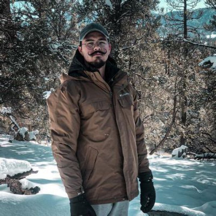 Gunner Gomez Height, Weight, Net Worth, Age, Birthday, Wikipedia, Who, Nationality, Biography