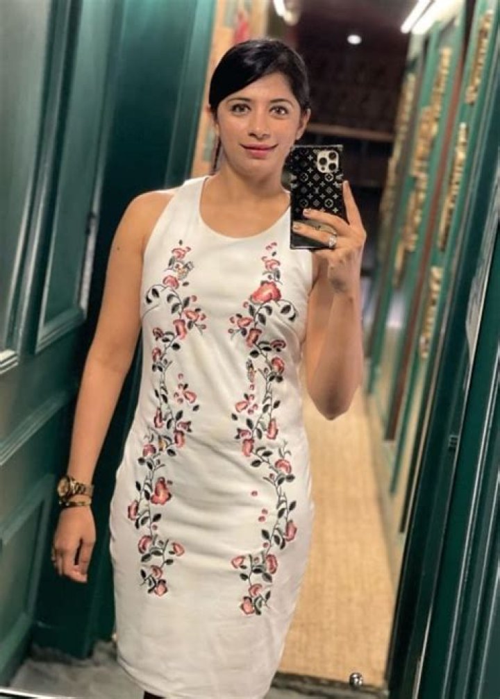 Gurinder Rai Height, Weight, Net Worth, Age, Birthday, Wikipedia, Who, Instagram, Biography