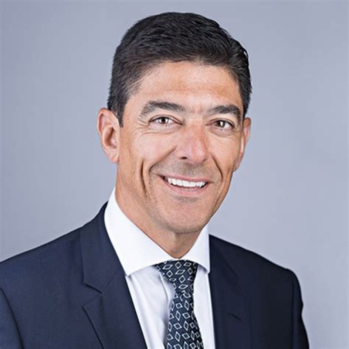 
Gustavo Arnal Married Life: Bed Bath And Beyond CFO Net Worth In 2022 