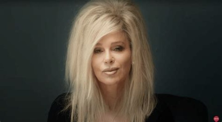 
Gwen Lara Age, Birthday, Wikipedia, Who, Nationality, Biography 