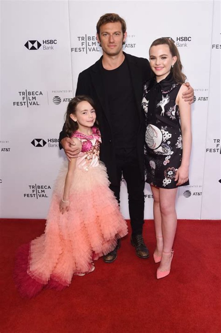 Hala Finley Height, Weight, Net Worth, Age, Birthday, Wikipedia, Who, Instagram, Biography