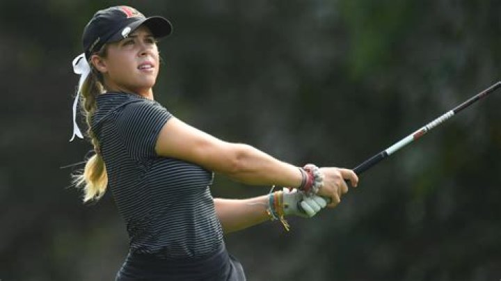 Haley Bookholdt Height, Weight, Net Worth, Age, Birthday, Wikipedia, Who, Instagram, Biography