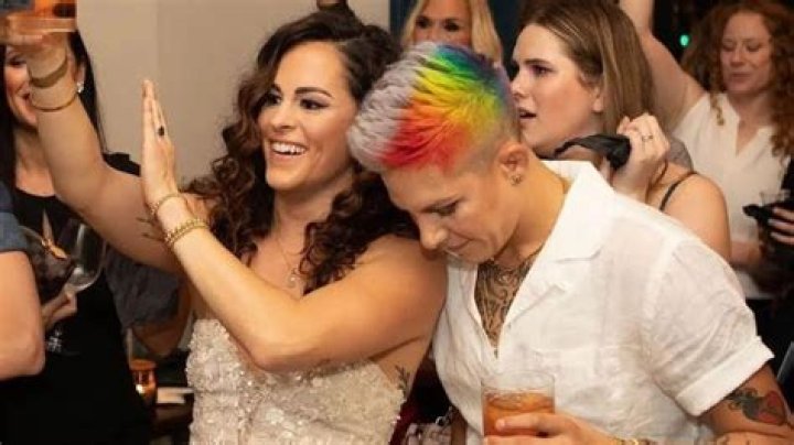 Hannah Leffler Height, Weight, Net Worth, Age, Birthday, Wikipedia, Who, Nationality, Biography