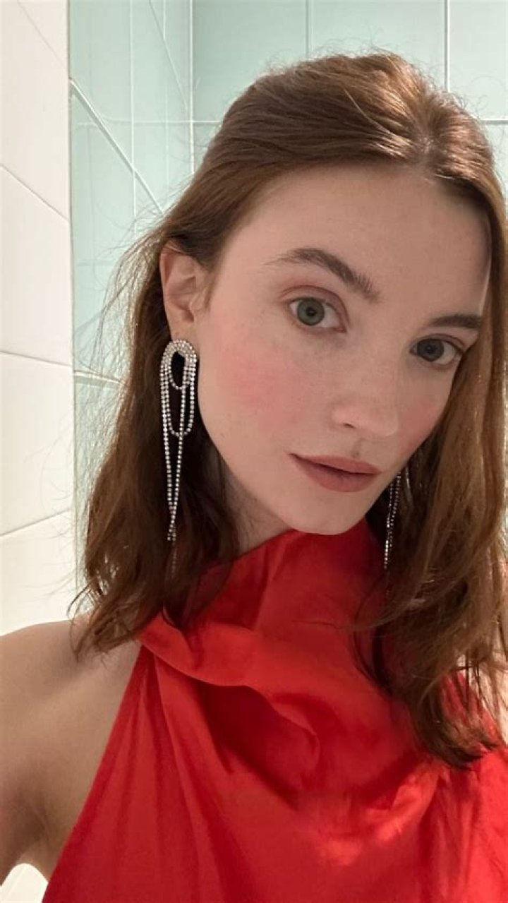 Hannah Rose Masi Height, Weight, Net Worth, Age, Birthday, Wikipedia, Who, Nationality, Biography