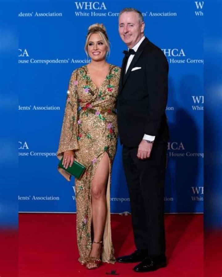 Hanni Heinrich Height, Weight, Net Worth, Age, Birthday, Wikipedia, Who, Nationality, Biography