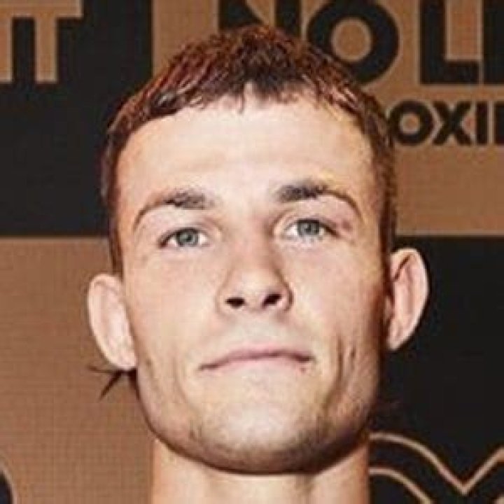 
Harry Garside Height, Weight, Net Worth, Age, Birthday, Wikipedia, Who, Nationality, Biography 