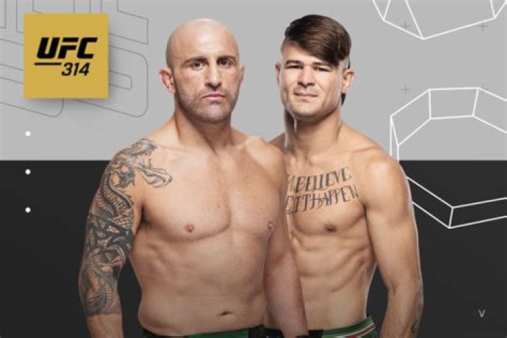 Harry Lopes Height, Weight, Net Worth, Age, Wiki, Who, Instagram, Biography