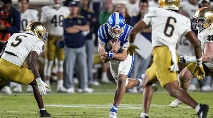 Harvey Leonard Height, Weight, Net Worth, Age, Birthday, Wikipedia, Who, Nationality, Biography