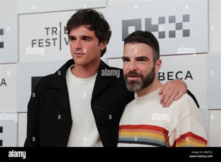 
Has Adam Frost Been Ill -What Happened To Him 