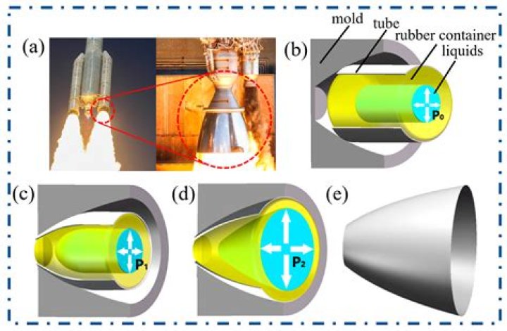 
Has Jen Psaki Lost Significant Weight? Fans Wonder If Her Health Has Anything To Do With Her Leaving 
