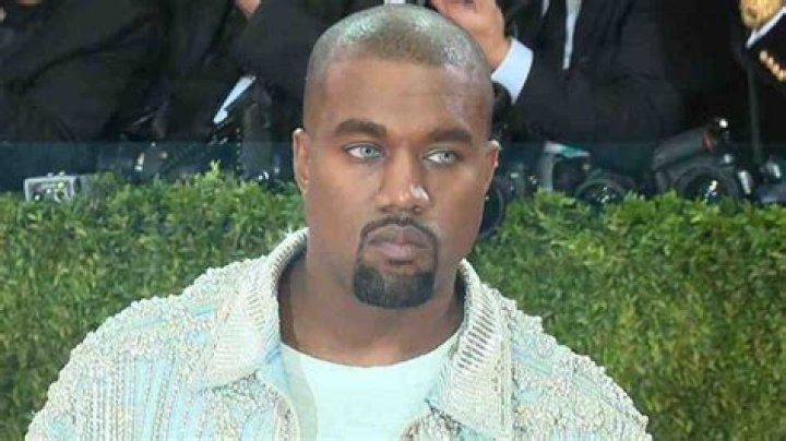 
Has Kanye West been found? Rapper seen in public for first time in weeks amid missing reports 