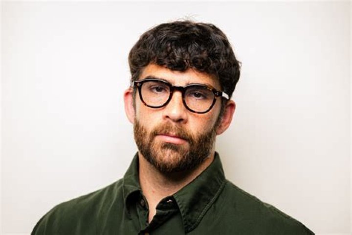 Hasan Piker – Hasanabi Age, Birthday, Wikipedia, Who, Nationality, Biography