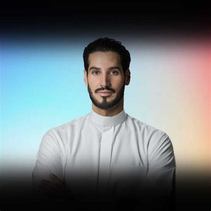 
Hassan Jameel Height, Weight, Net Worth, Age, Birthday, Wikipedia, Who, Nationality, Biography 