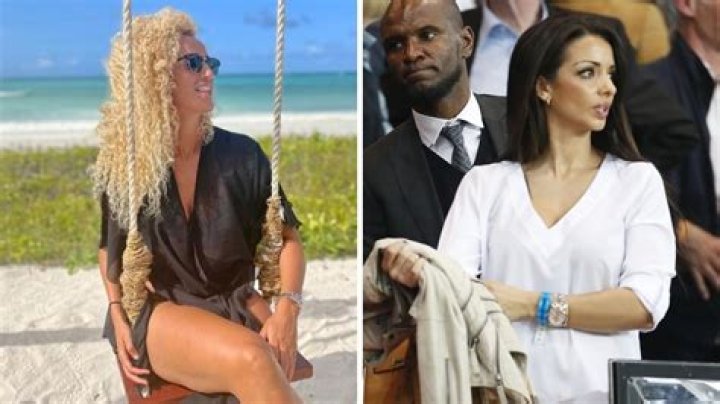 
Hayet Abidal Height, Weight, Net Worth, Age, Birthday, Wikipedia, Who, Nationality, Biography 