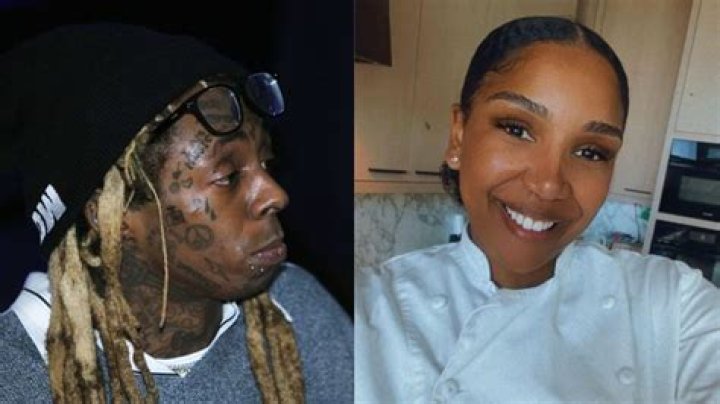 
“He should be the one suing her”: Lil Wayne personal chef controversy explained 
