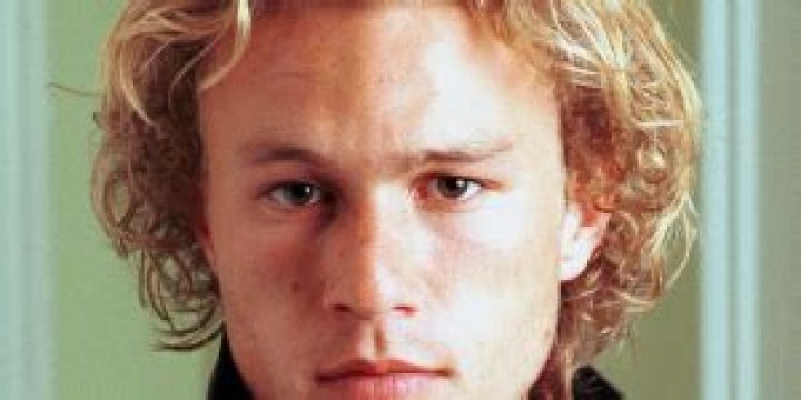 Heath Ledger Height, Weight, Net Worth, Age, Birthday, Wikipedia, Who, Nationality, Biography