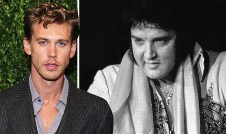 Heather Elvis Height, Weight, Net Worth, Age, Birthday, Wikipedia, Who, Instagram, Biography