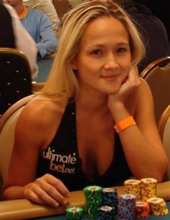 Heidi Northcott Height, Weight, Net Worth, Age, Birthday, Wikipedia, Who, Nationality, Biography