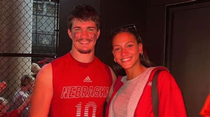 
Heinrich Haarberg Height, Weight, Net Worth, Age, Birthday, Wikipedia, Who, Nationality, Biography 