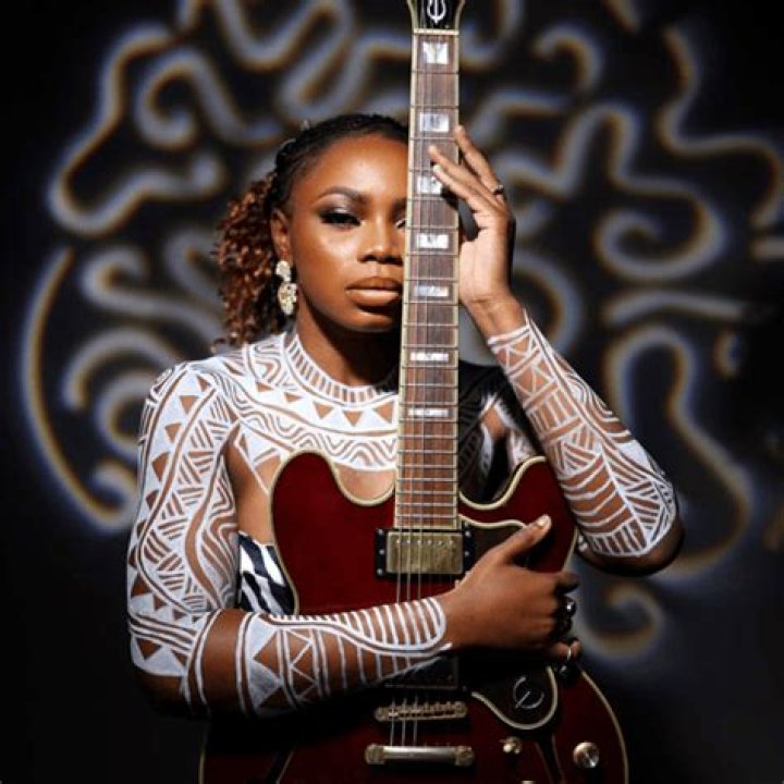 
Helen Ibe Height, Weight, Net Worth, Age, Birthday, Wikipedia, Who, Instagram, Biography 