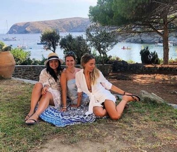 Helena Condis Edo Height, Weight, Net Worth, Age, Birthday, Wikipedia, Who, Nationality, Biography