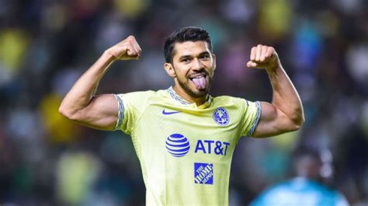 Henry Martin Height, Weight, Net Worth, Age, Birthday, Wikipedia, Who, Nationality, Biography