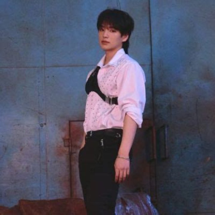 
Heo Chan Of VICTON Has Issued An Apology To His Fans For His Intoxicated Driving 