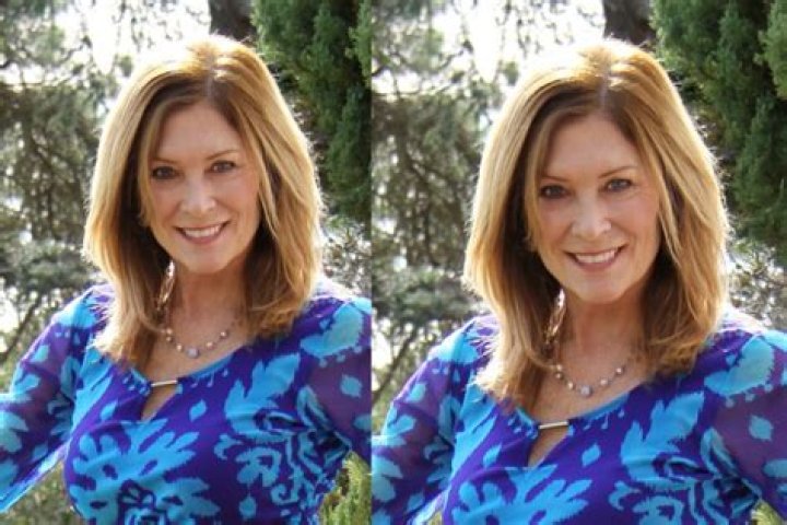 Here Is Why Everyone Thinks Kim Byrnes Might Be Leaving Fox 4, What Happened To Her?