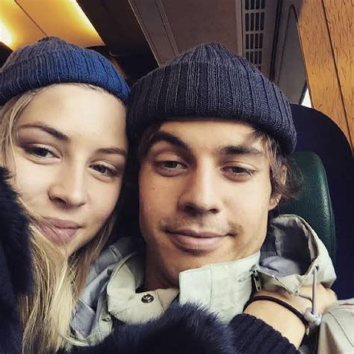 Hermione Corfield Height, Age, Boyfriend, Biography, Wiki, Net Worth